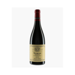 Musigny Grand Cru | JADOT LOUIS