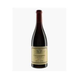 Chambertin Grand Cru | JADOT LOUIS