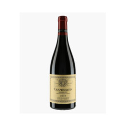 Chambertin Grand Cru | JADOT LOUIS
