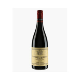 Chambertin Clos-de-Bèze Grand Cru | JADOT LOUIS