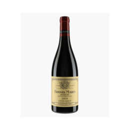 Bonnes-Mares Grand Cru | JADOT LOUIS