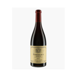 Echezeaux Grand Cru | JADOT LOUIS