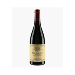 Echezeaux Grand Cru | JADOT LOUIS