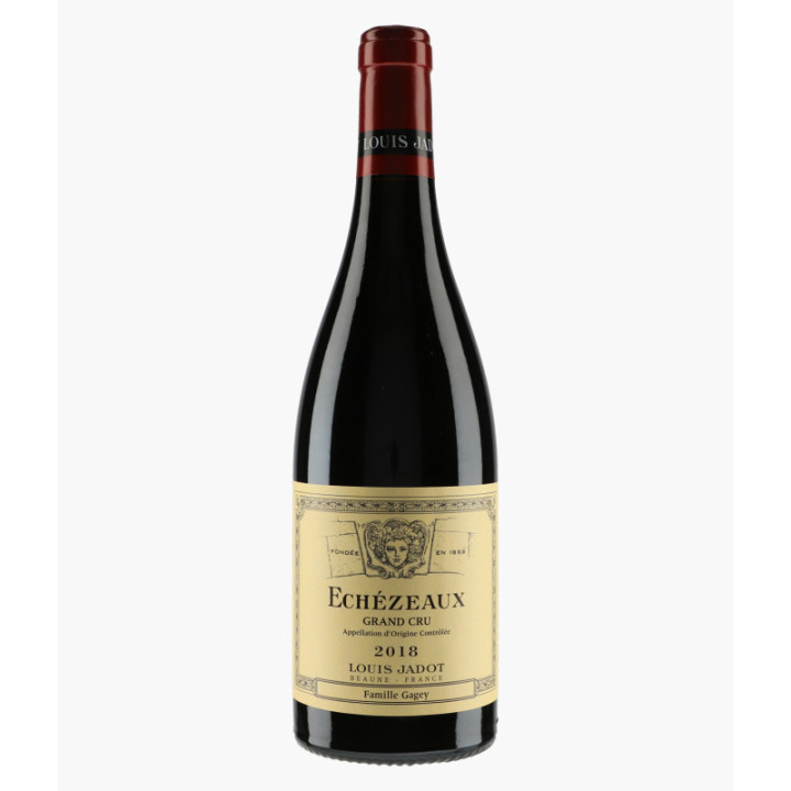 Echezeaux Grand Cru | JADOT LOUIS