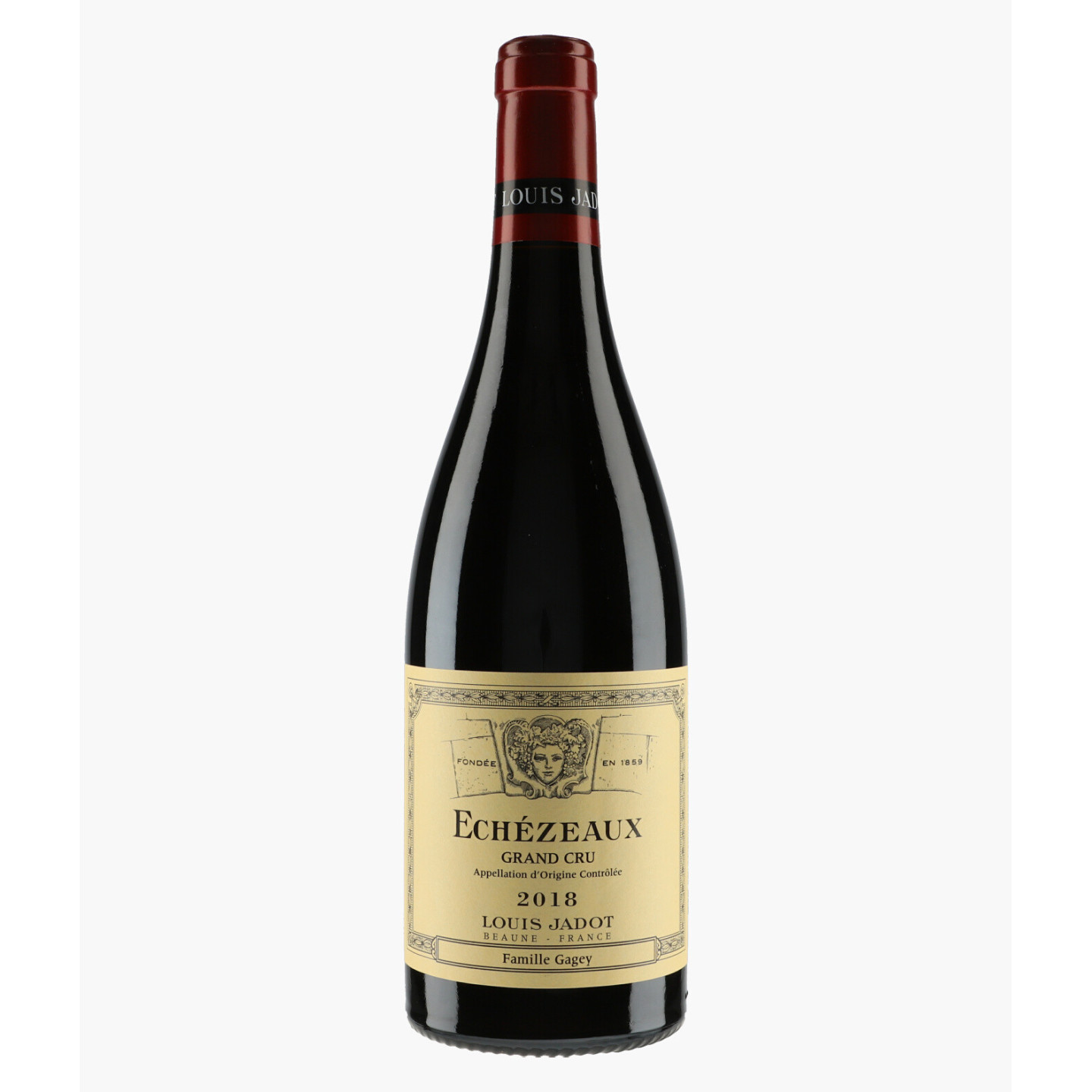 Echezeaux Grand Cru | JADOT LOUIS