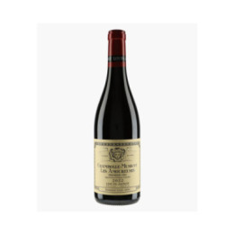 Chambolle-Musigny 1er Cru Les Amoureuses | JADOT LOUIS