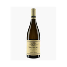 Montrachet Grand Cru | JADOT LOUIS