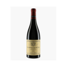 Chambertin Clos-de-Bèze Grand Cru | JADOT LOUIS