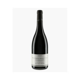 Morey-Saint-Denis 1er Cru Les Ruchots Vieilles Vignes 2020 | JOUAN OLIVIER