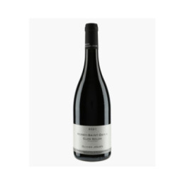 Morey-Saint-Denis Clos Solon 2021 | JOUAN OLIVIER