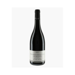 Morey-Saint-Denis 1er Cru Les Ruchots Vieilles Vignes 2021 | JOUAN OLIVIER