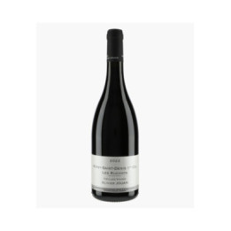 Morey-Saint-Denis 1er Cru Les Ruchots Vieilles Vignes 2022 | JOUAN OLIVIER