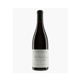 Nuits-Saint-Georges 1er Cru Aux Argillas 2015 | TARDY JEAN & FILS