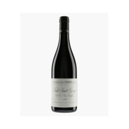 Nuits-Saint-Georges 1er Cru Aux Argillas 2016 | TARDY JEAN & FILS