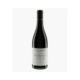 Nuits-Saint-Georges 1er Cru Aux Argillas 2018 | TARDY JEAN & FILS