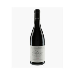 Echezeaux Grand Cru Les Treux Vieilles Vignes 2018 | TARDY JEAN & FILS