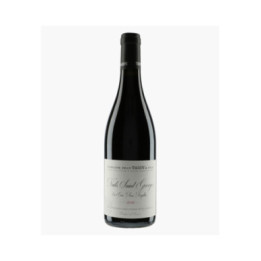 Nuits-Saint-Georges 1er Cru Aux Argillas 2019 | TARDY JEAN & FILS