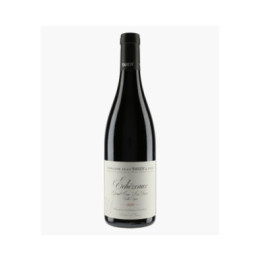 Echezeaux Grand Cru Les Treux Vieilles Vignes 2020 | TARDY JEAN & FILS