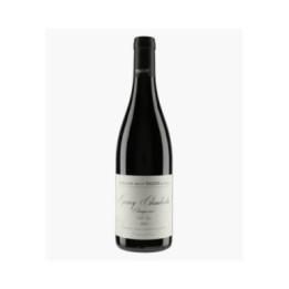 Gevrey-Chambertin Champerrier Vieilles Vignes 2020 | TARDY JEAN & FILS
