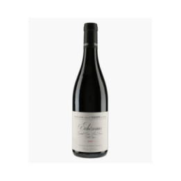 Echezeaux Grand Cru Les Treux Vieilles Vignes 2021 | TARDY JEAN & FILS