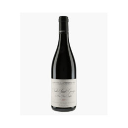 Nuits-Saint-Georges 1er Cru Aux Argillas 2021 | TARDY JEAN & FILS