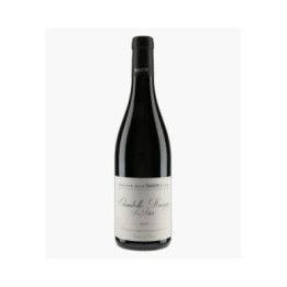 Chambolle-Musigny Les Athets 2021 | TARDY JEAN & FILS