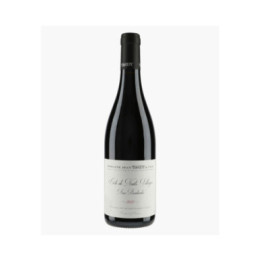 Côtes de Nuits Villages Aux Boulardes 2022 | TARDY JEAN & FILS