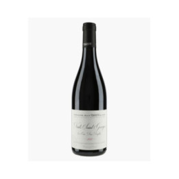 Nuits-Saint-Georges 1er Cru Aux Argillas 2022 | TARDY JEAN & FILS