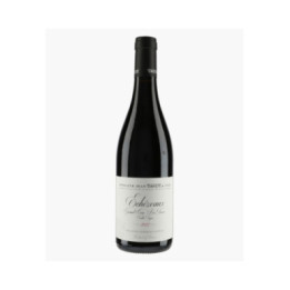Echezeaux Grand Cru Les Treux Vieilles Vignes 2022 | TARDY JEAN & FILS