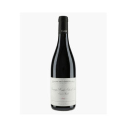 Bourgogne Hautes Côtes de Nuits Cuvée Maëlie 2022 | TARDY JEAN & FILS