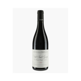 Nuits-Saint-Georges Au Bas de Combe Vieilles Vignes 2018 | TARDY JEAN & FILS
