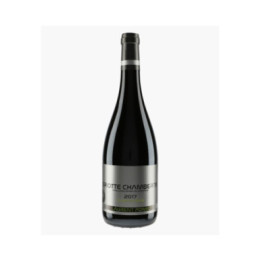 Griotte-Chambertin Cuvée du Saule Grand Cru 2017 | PONSOT LAURENT
