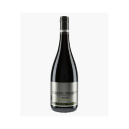 Clos-de-Vougeot Grand Cru Cuvée du Cèdre 2018 | PONSOT LAURENT