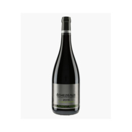 Echezeaux Grand Cru Cuvée de l'Erable 2019 | PONSOT LAURENT