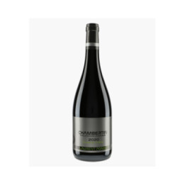 Chambertin Grand Cru Cuvée du Chêne 2020 | PONSOT LAURENT