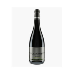 Griotte-Chambertin Cuvée du Saule Grand Cru 2020 | PONSOT LAURENT