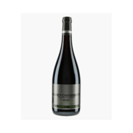 Gevrey-Chambertin Cuvée de l'Aulne 2021 | PONSOT LAURENT
