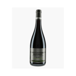 Gevrey-Chambertin 1er Cru En Ergot Cuvée du Mélèze 2021 | PONSOT LAURENT