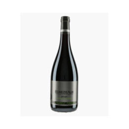 Echezeaux Grand Cru Cuvée de l'Erable 2021 | PONSOT LAURENT