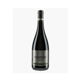 Chambertin Grand Cru Cuvée du Chêne 2021 | PONSOT LAURENT