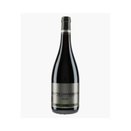 Griotte-Chambertin Cuvée du Saule Grand Cru 2021 | PONSOT LAURENT