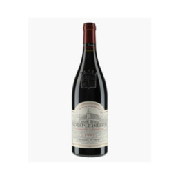 Gevrey-Chambertin 1er Cru Poissenot 2022 | HUMBERT FRERES