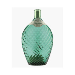 Eau de Vie de Cerise Noire de Bâle Basler Kirsche 2015 | ROCHELT