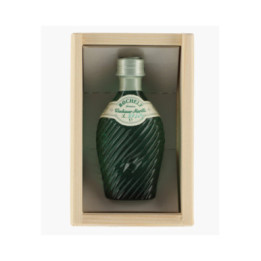 Eau de Vie d'Abricot Marille | ROCHELT
