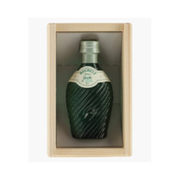 Eau de Vie de Coing Quitte | ROCHELT