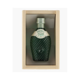 Eau de Vie de Mirabelle | ROCHELT
