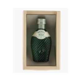 Eau de Vie de Griotte Weichsel | ROCHELT