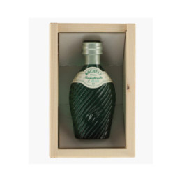 Eau de Vie de Muscat Muskattraube | ROCHELT