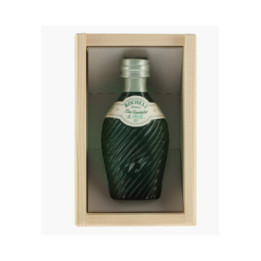Eau de Vie Der Inntaler - Poire Williams / Coing / Framboise | ROCHELT
