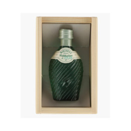 Eau de Vie de Framboise des Bois Waldhimbeere | ROCHELT